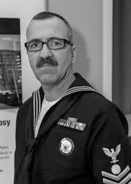 Tara Chinn, MS, CSMM, CCH