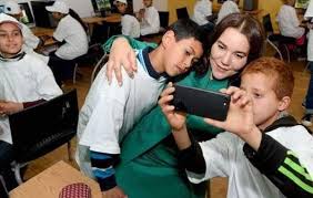 صور جميلة لسمو الأميرة الجليلة لالة حسناء حفظها الله Royaliste Fidel Couple Photos Photo Morocco