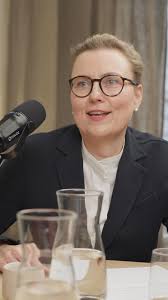 KSW Kammertagswahl 2025 am 9....