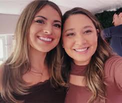 Ariana Moreno (@ariananmoreno) • Instagram photos and videos