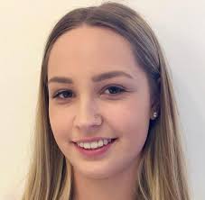 Orthodontics in Frankfurt