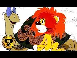 смотреть фильм губка боб в 3d в хорошем качестве Muzykalnye Multfilmy Kak Lvenok I Cherepaha Peli Pesnyu A Vy Znali Chto Cherepahu I Lvenka Ozvuchival Odin Edinstvennyj Akte Multfilmy Detskie Filmy Pesni