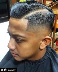 We did not find results for: 40 Top Taper Fade Haircut For Men High Low And Temple Atoz Hairstyles