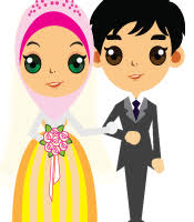 Download bunga pengantin vector png image for free. Rumah Pengantin Png 5 Png Image
