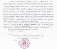 Indexare pensii militare de stat începând cu 01.01.2019. Huhurez Com