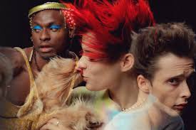 Sinopsis Rainbow, Petualangan Gadis Kejar Mimpi Menjadi Penyanyi