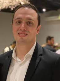 Congresso Internacional de Tintas