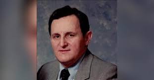 Hernando Velásquez Obituary