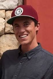 Seth Johnson Obituary July 25, 2022