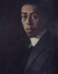 Caitlin Downey (@cdowney086)