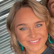 Sydney Knight-Harden and Anthony Prescott's Wedding Website