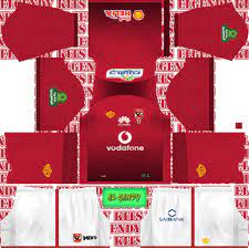 You can also get other dream league soccer kits and logos 512x512 with urls. Al Ahly Sc Egypt 2018 19 Kit Dream League Soccer Kits Kuchalana