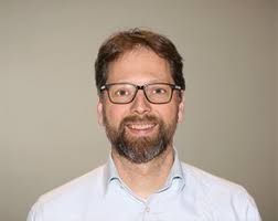 Geschützter Bereich