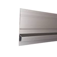 We did not find results for: Weathertex Z Flashing Small Aluminium 3670mm Blacktown Building Supplies