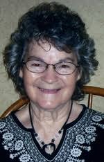 Phyllis Lemley's Instagram, Twitter & Facebook