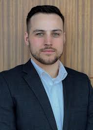 Financial Advisors & Representatives