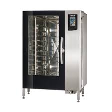 We did not find results for: Lincat Visual Cooking 2 20 Electric Free Standing Combi Oven Boiler W 1122 Mm 60 0 Kw Lc220b Lincat Catering Equipment