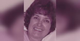 Obituary information for Mary E. Hays