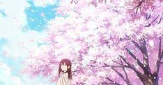 North American Anime Manga Releases October 27 November 2 Latest Anime Slayer Anime Magical Girl Raising Project