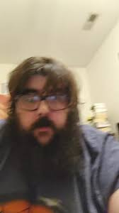 #stitch with @ConspiraTea Better deals can be found online and with local  mom and pop shops. COVID-19 likely sped this transition up significantly.