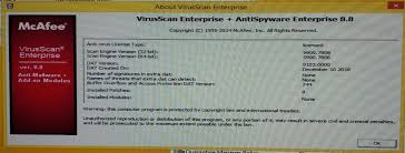 En vigor para tener derecho a descargar actualizaciones y cambios de versión de productos, incluidas las actualizaciones de motores y de archivos dat. Download Vse 8 8 Patch 8 Valtree