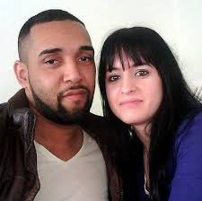 Hello beautiful people of Iceland. Now finally it's my turn to find a place  I can call home and reunite my lovely family, we are from Portugal. So I  ask if someone