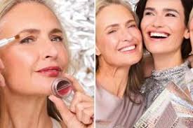 Camilla Parker Bowles news: 'Precious' to young Prince Charles as a 'wise,  older woman'