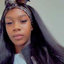 I want help to decide what else to add I want to get a 7energy strawberry  raspberry strawberry purée ￼ should I add cherry pomegranate or  passionfruit. What should add with wiped