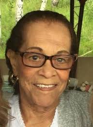 Josephine Christopher Obituary (1930