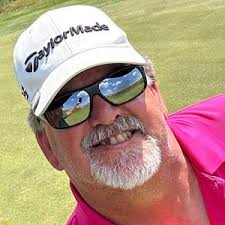 Willowbend Golf Club