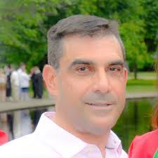 Darcel Carver's Instagram, Twitter & Facebook