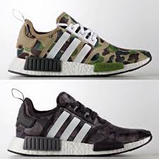 Pin By Landan Dauphinais On Shoes Adidas Shoes Women Summer Shoes 2017 Nike Shoes Women