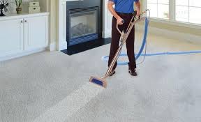 A Large Commercial Office Probably Has A Large Space Which Need All These Basic Cleaning Jobs Janitorial Services Cleaning Service Commercial Cleaning Services