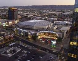 The game at phoenix suns arena is getting national attention not just for the win, but for the fans. Talking Stick Resort Arena Renovation Architect