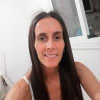 40+ "Rubio Guillén" profiles