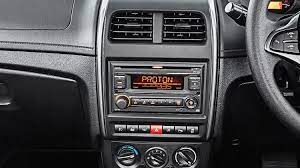 Bateri kering pun sebenarnya ada air dalamnya,juga dikenali sebagai maintenance free battery.pakai je sampai kong.tak perlu tambah air bateri macam sel basah tu. Harga Bateri Kereta Saga Blm 2019 News Stories Latest News Headlines On Harga Bateri Kereta Saga Blm 2019 At