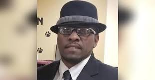 Kenneth Gregory Obituary