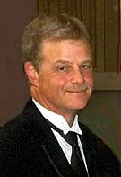 Mower County Obituaries