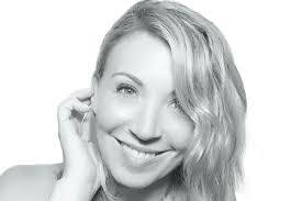 Abby Delk's Instagram, Twitter & Facebook