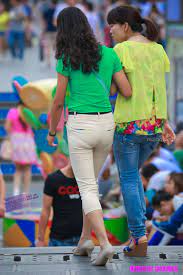 pin on ホワイトx