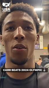 Allen Godbolt's Instagram, Twitter & Facebook