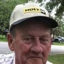 James Weldon Andersen Obituary February 26, 2020