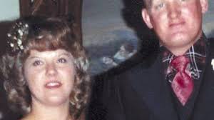 0000017d-9293-d268-af7d-b3db4f88015f