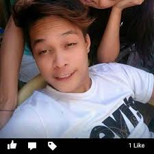 Saan pwedeng pa repair ng genset sa pampanga?