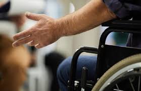 We did not find results for: Plata Ajutoarelor Pentru Persoanele Cu Handicap È™i Familiile Monoparentale Cand Le Vor Intra Banii DaÈ›i De Primaria Capitalei Click Mobile