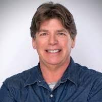 Michael Pinkus's Instagram, Twitter & Facebook