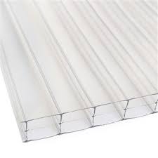 Take advantage of natural daylighting by adding a skylight to metal roof structures such as sheds, porches, awnings and more. Polycarbonate Sheets Greenhouse Megastore