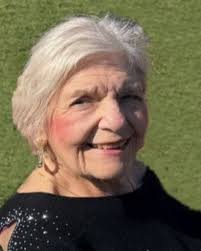 Janet M. Colliton Obituary September 3, 2025