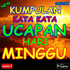 Check spelling or type a new query. Ucapan Selamat Hari Minggu Lucu With 277x308 Resolution
