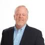 Profile Picture of Corporate Governance - Board of Directors - Person Details, Dayforce (@dayforce.com) on Google